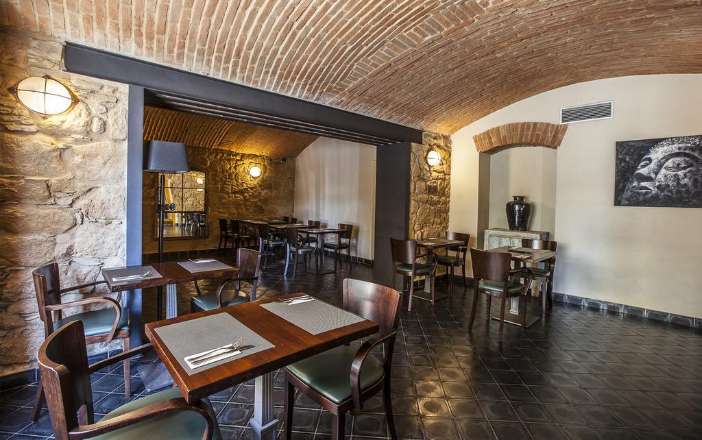 Rozmaryn Hotel B&B Rakovník エクステリア 写真
